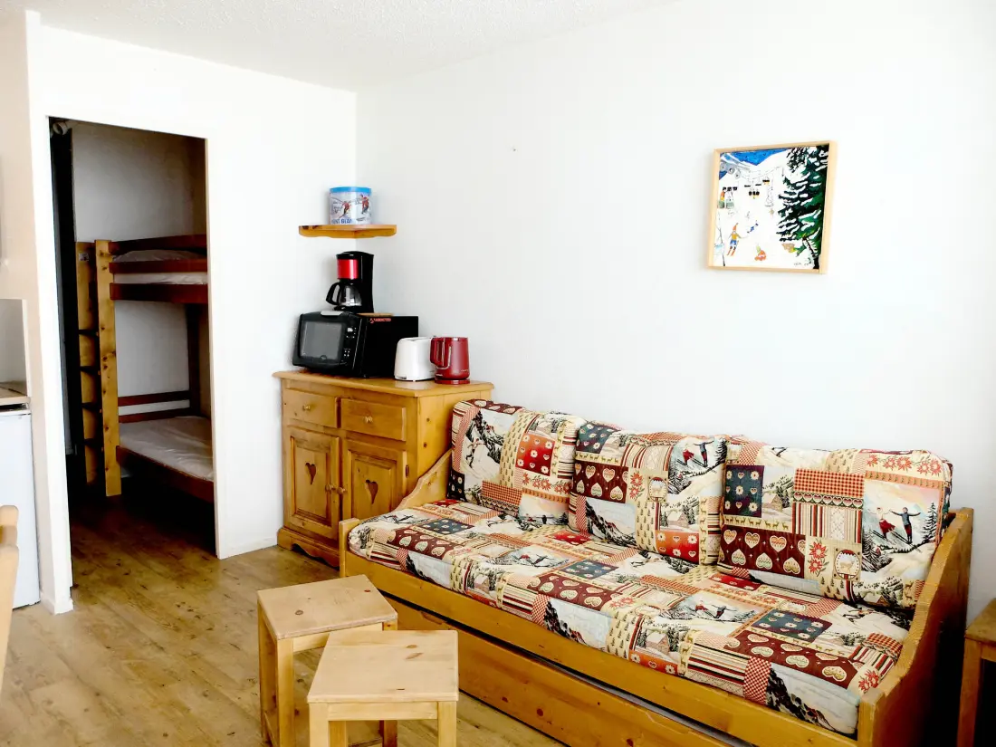 Home Club Residence