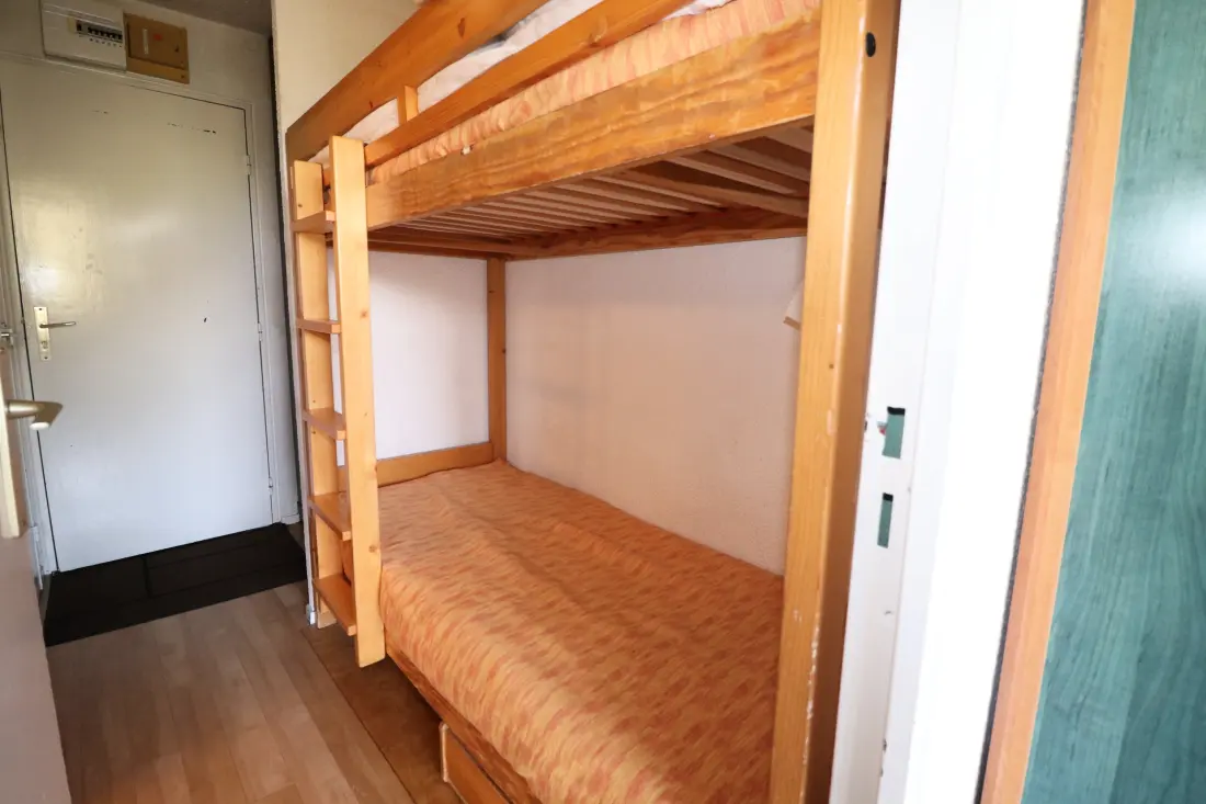Home Club Residence