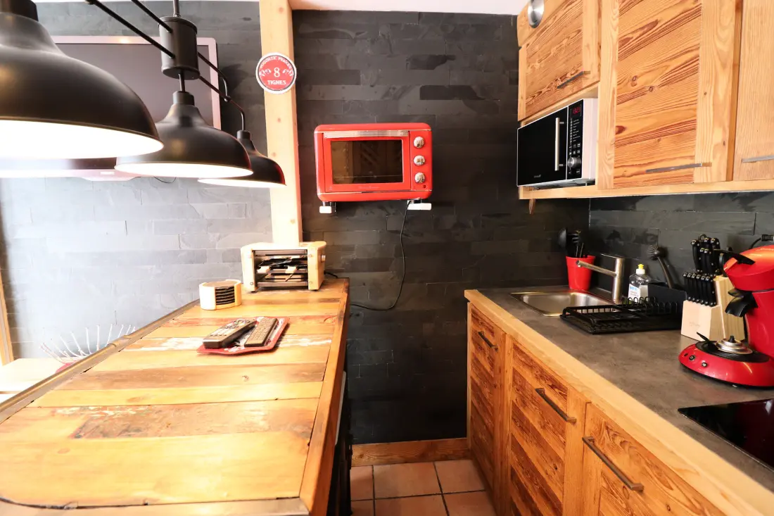 Home Club Residence