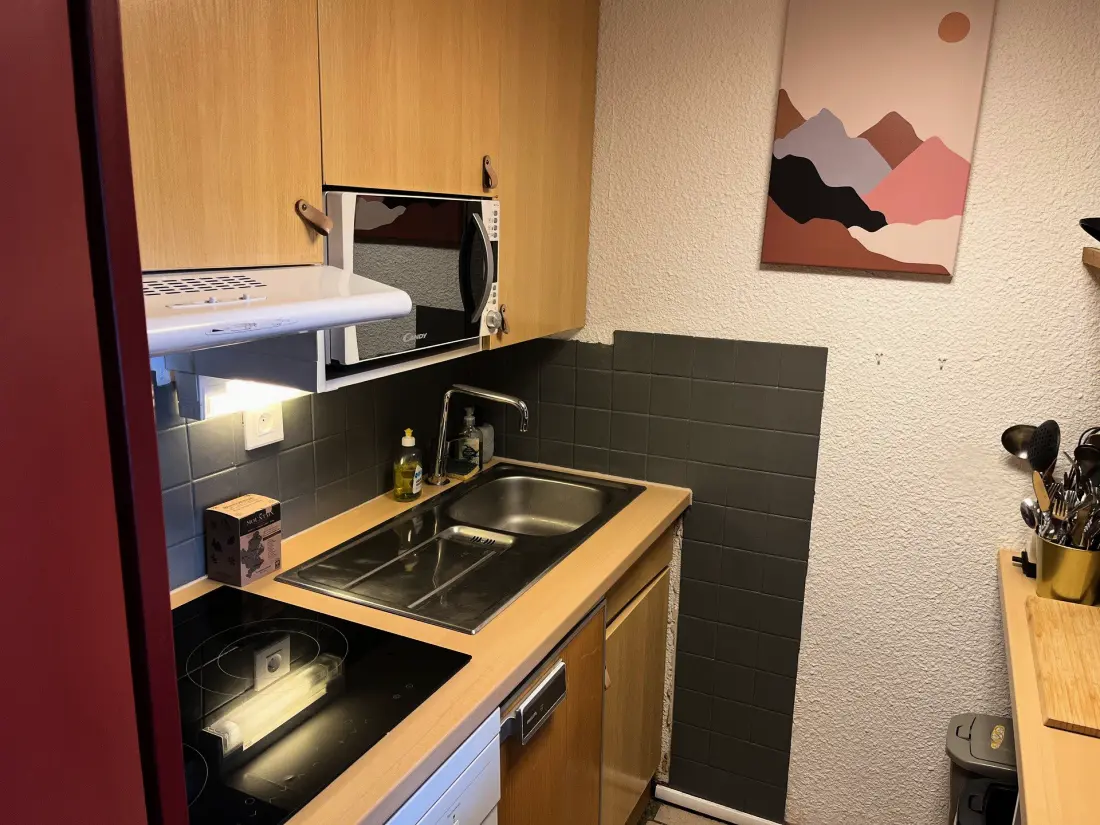 Home Club Residence