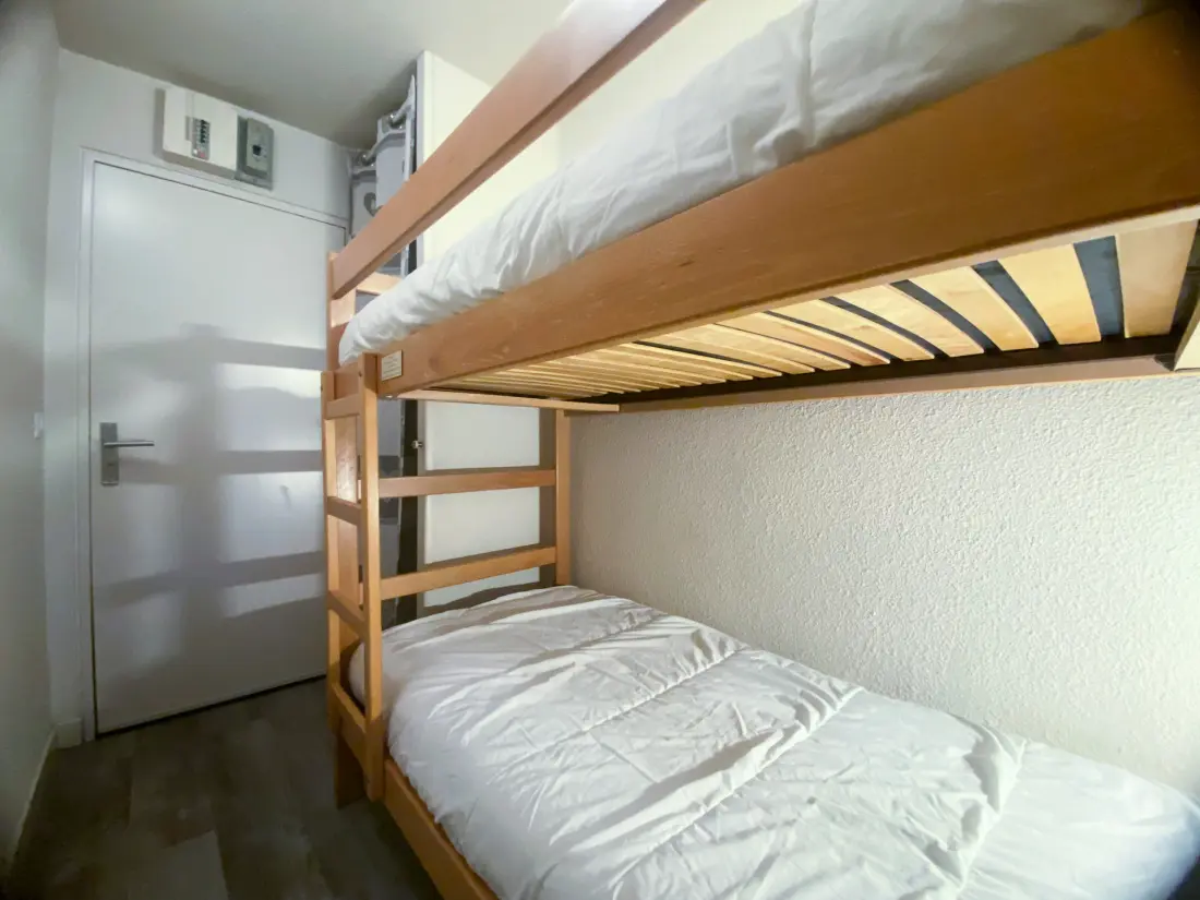 Home Club Residence