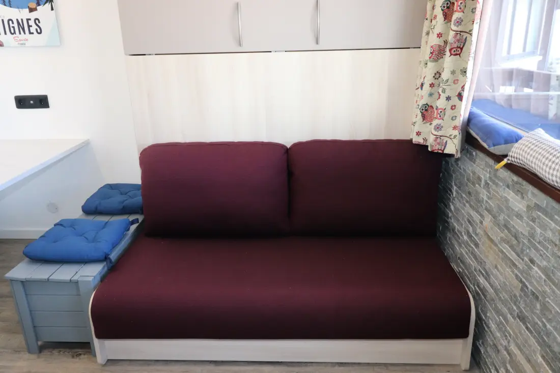 Home Club Residence