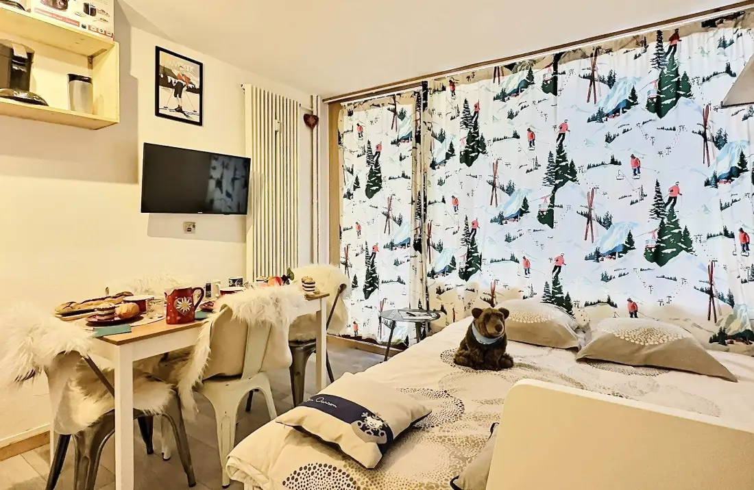 Home Club Residence