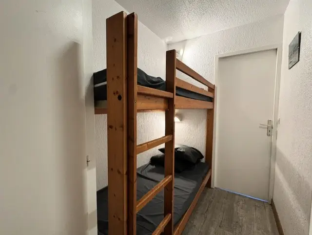 Home Club Residence