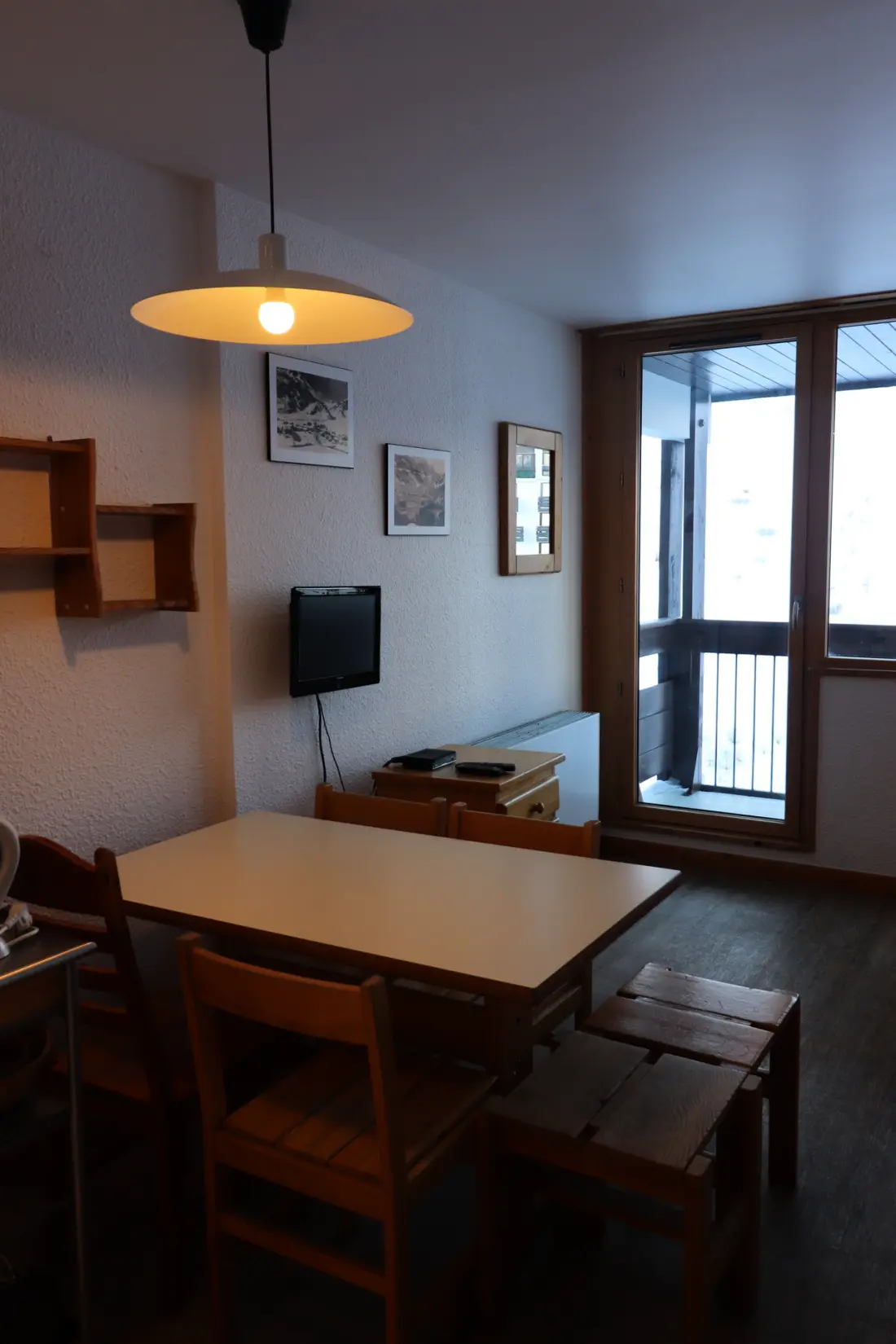 Home Club Residence