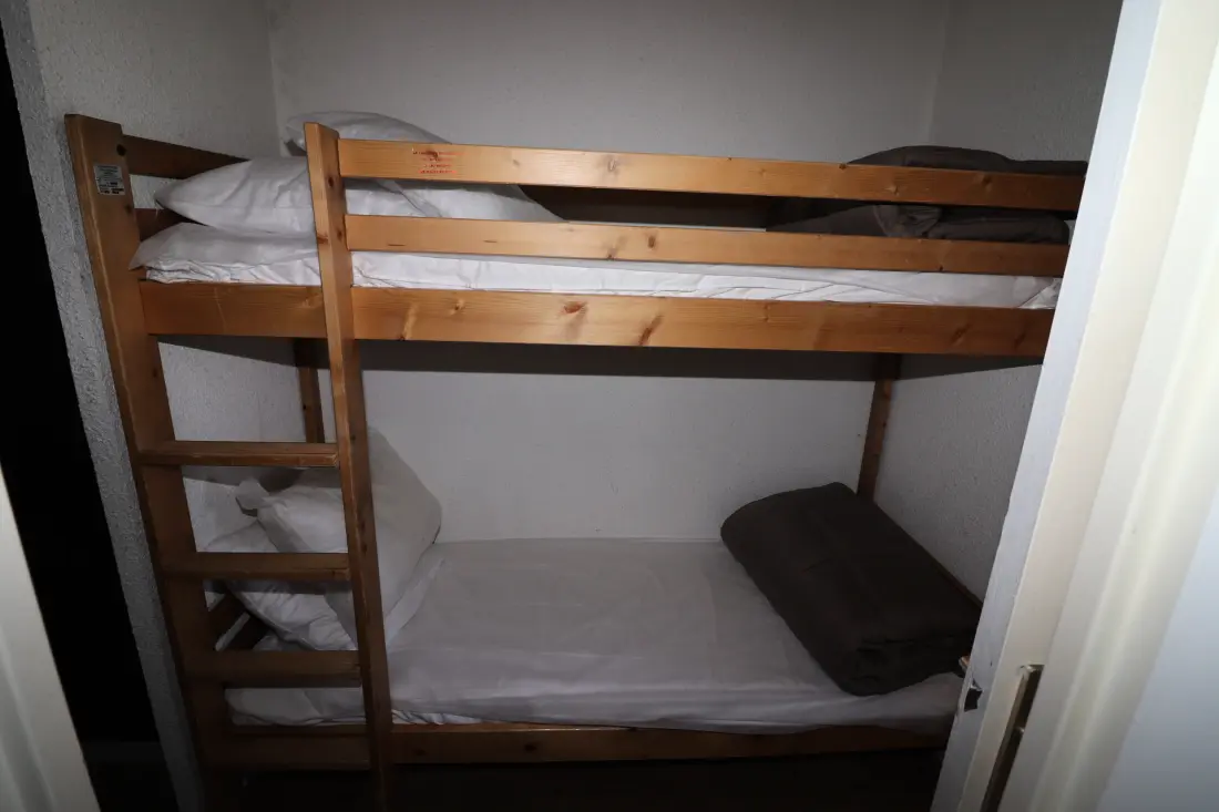 Home Club Residence