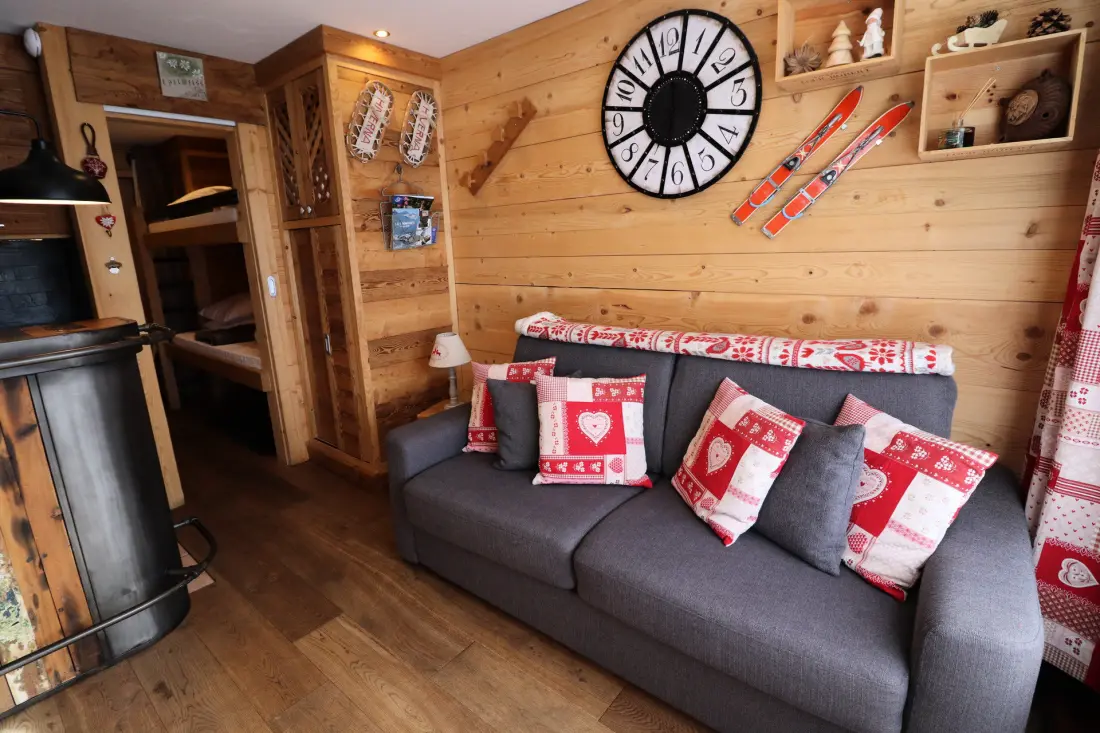 Home Club Residence