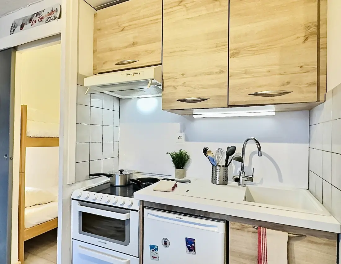Home Club Residence