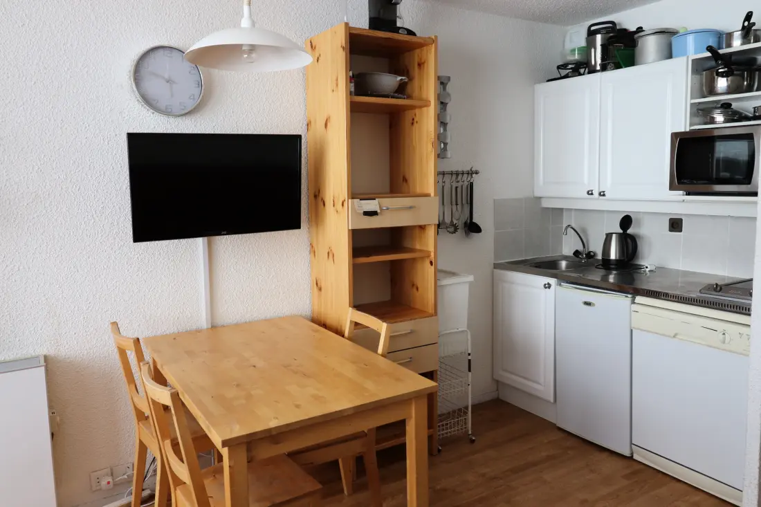 Home Club Residence