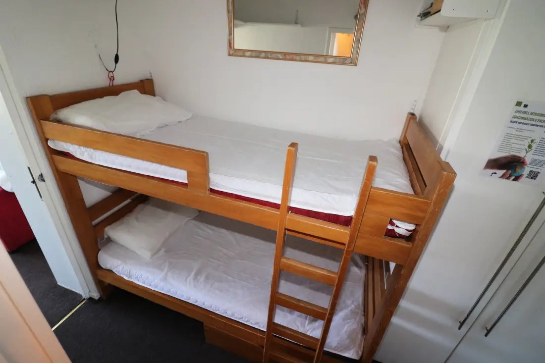 Home Club Residence