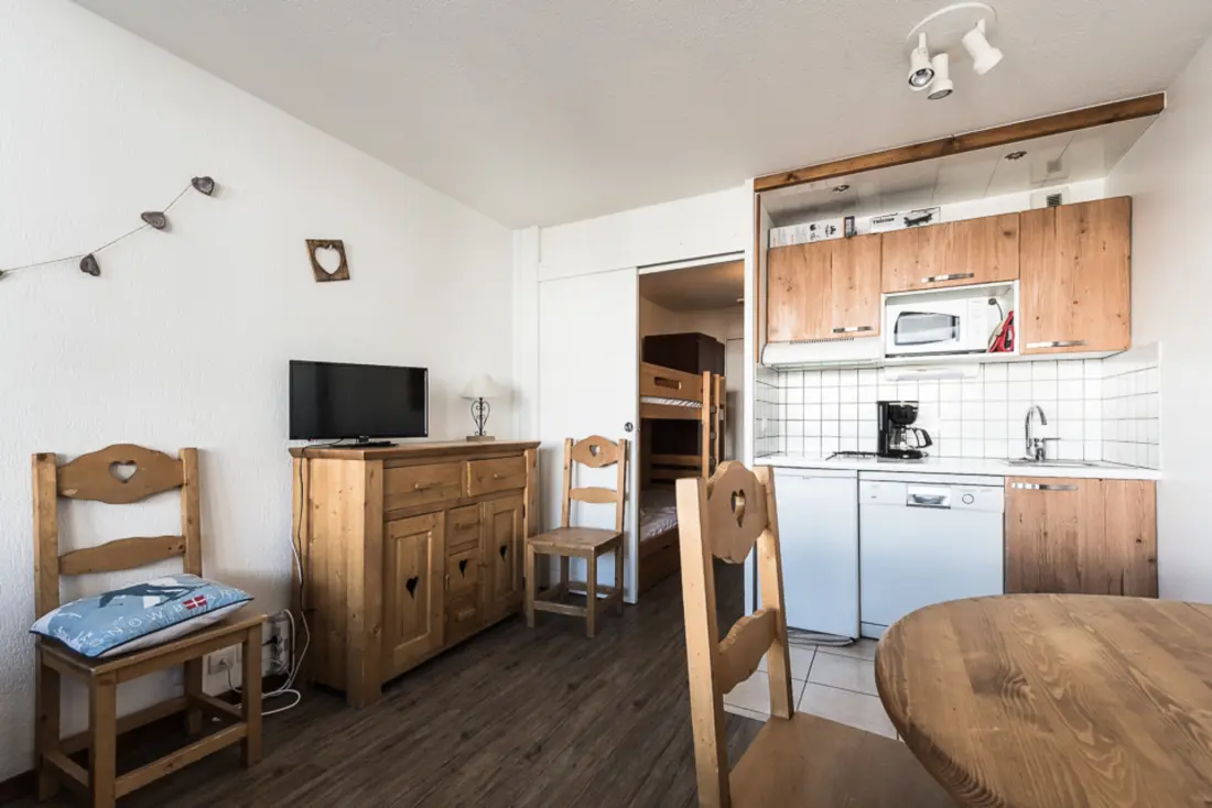 Home Club Residence