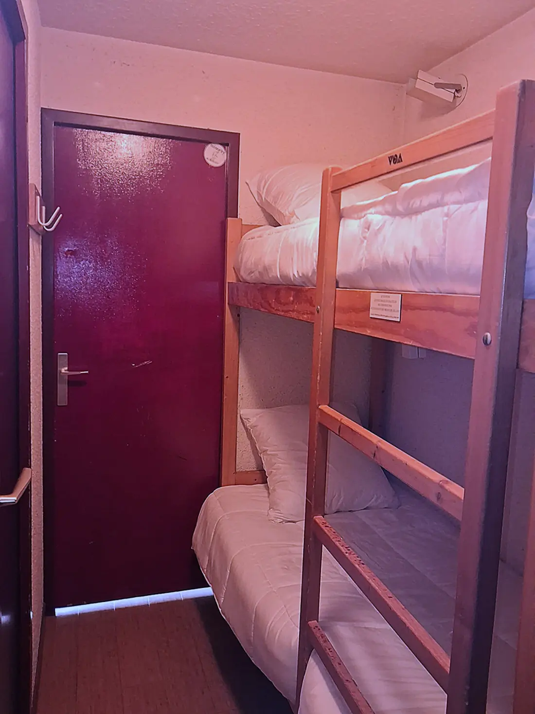 Home Club Residence
