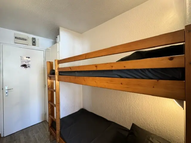 Home Club Residence