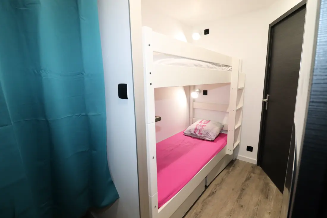 Home Club Residence