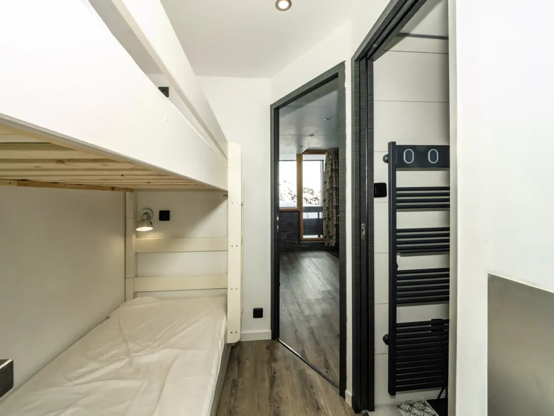 Home Club Residence
