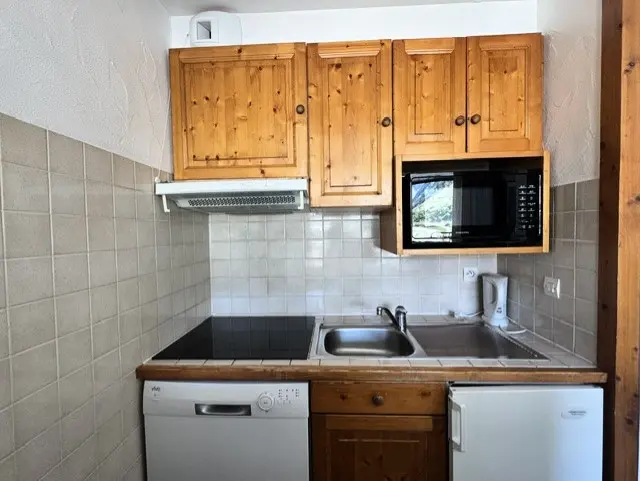 Home Club Residence