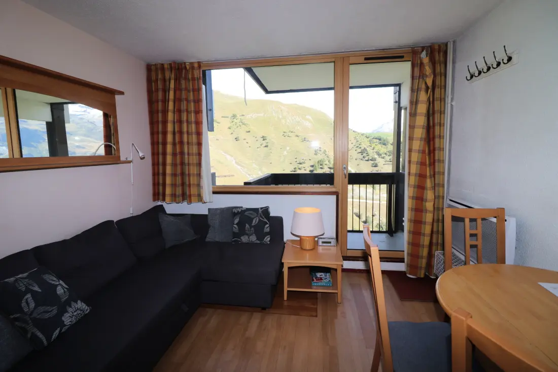 Home Club Residence
