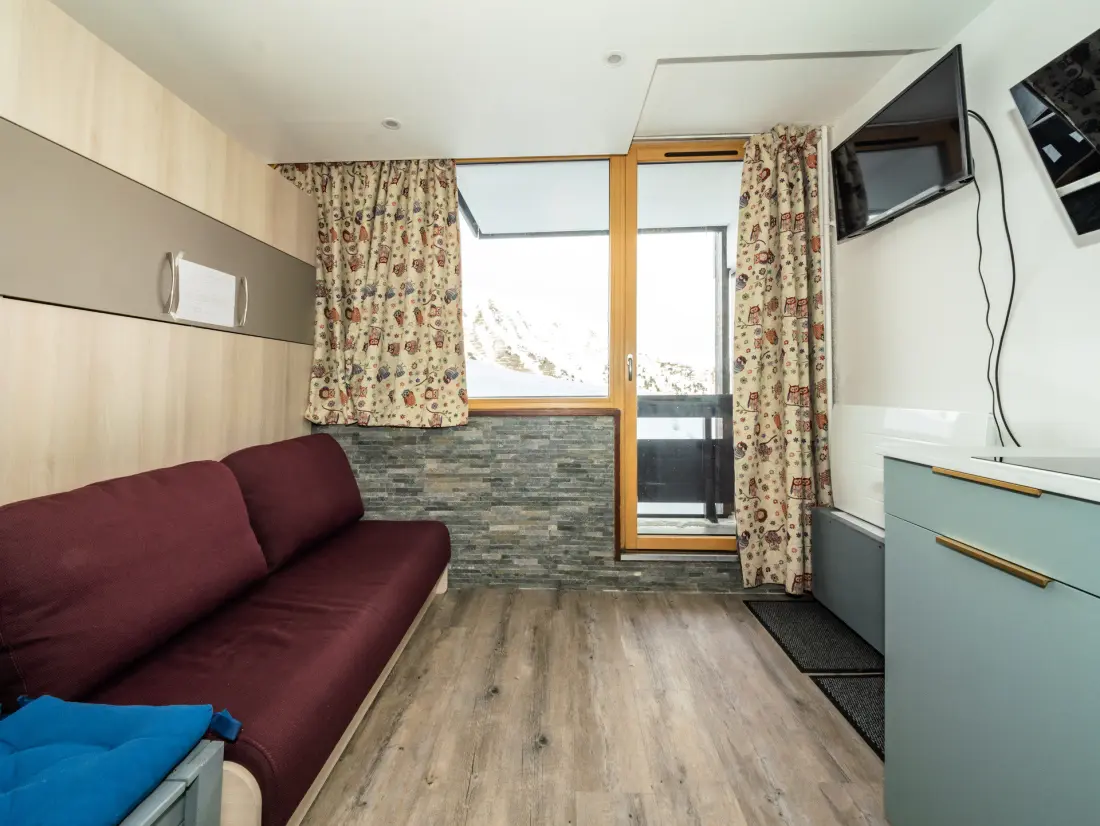 Home Club Residence