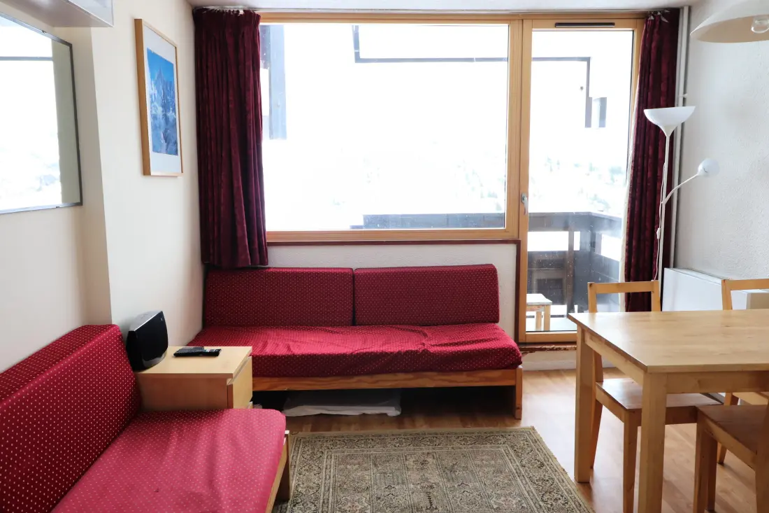 Home Club Residence