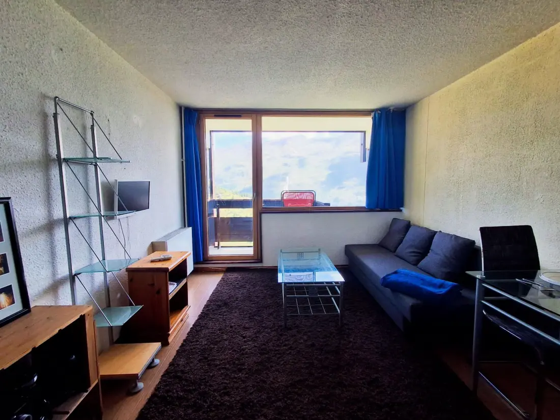 Home Club Residence