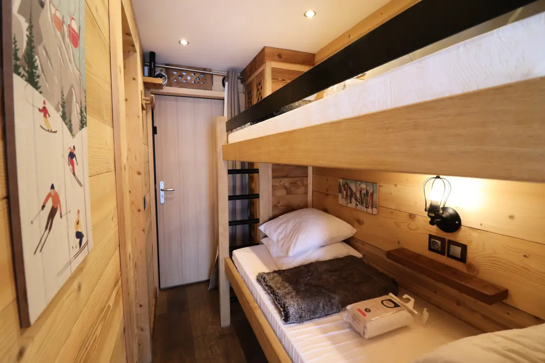 Home Club Residence