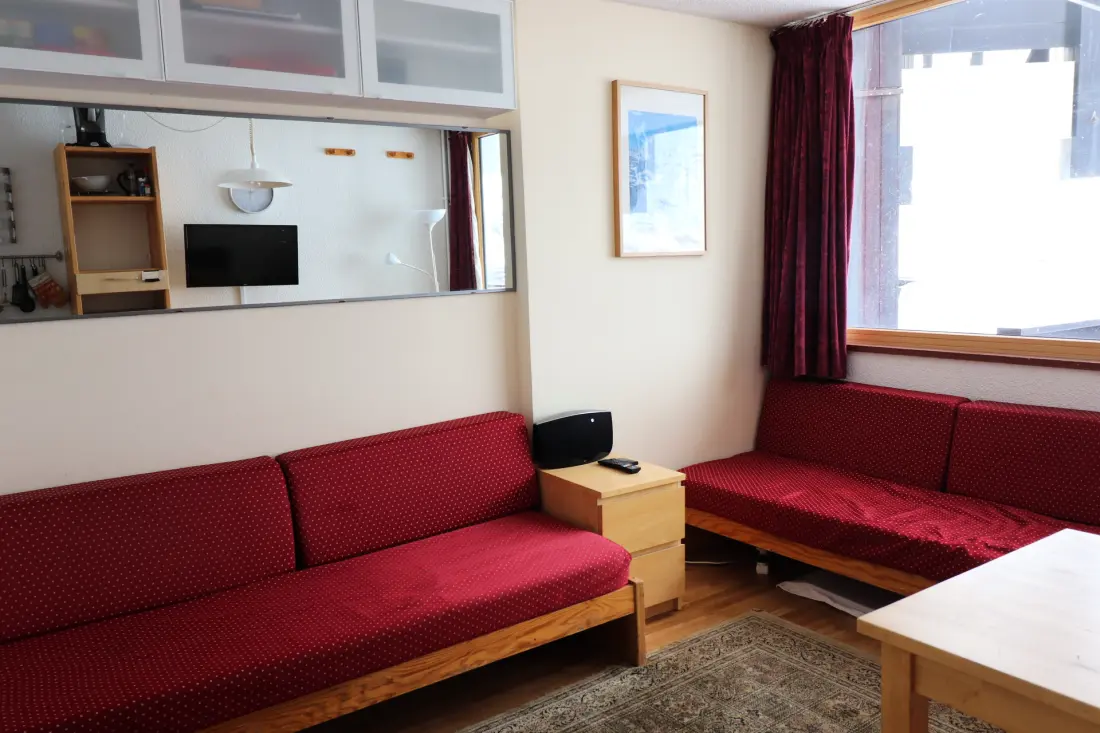 Home Club Residence