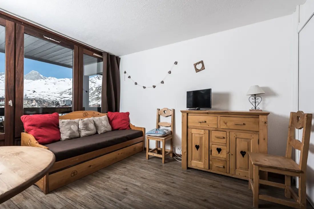 Home Club Residence