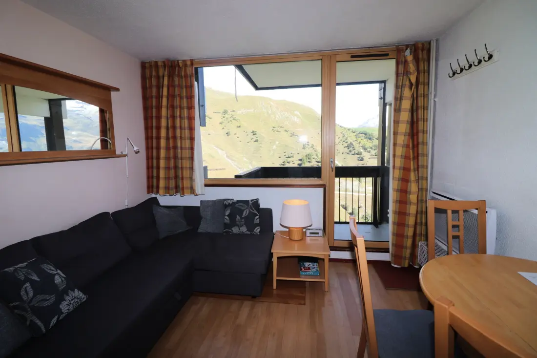 Home Club Residence