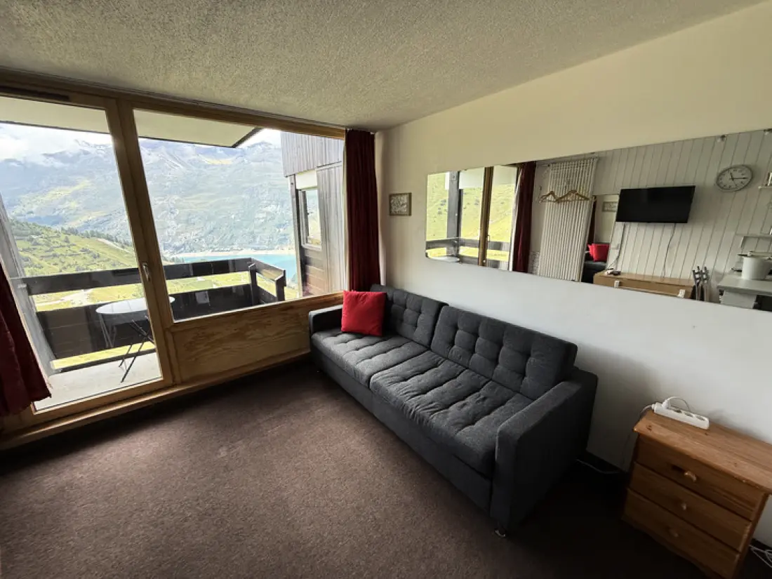 Home Club Residence