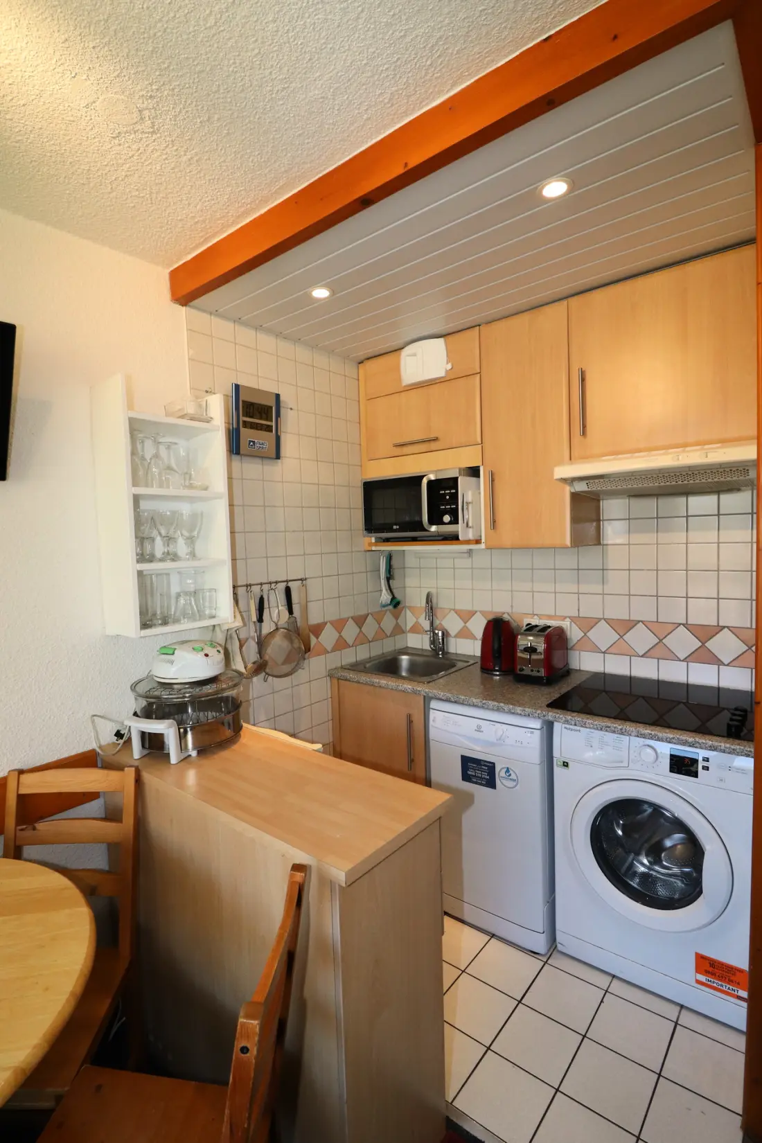 Home Club Residence