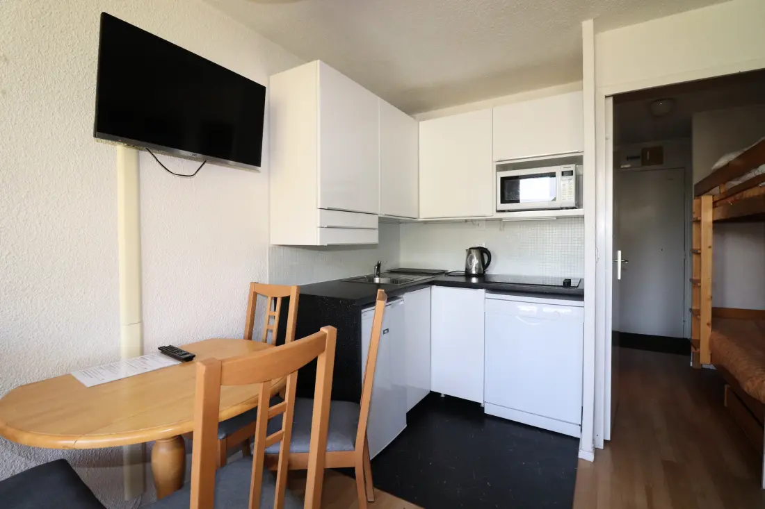 Home Club Residence