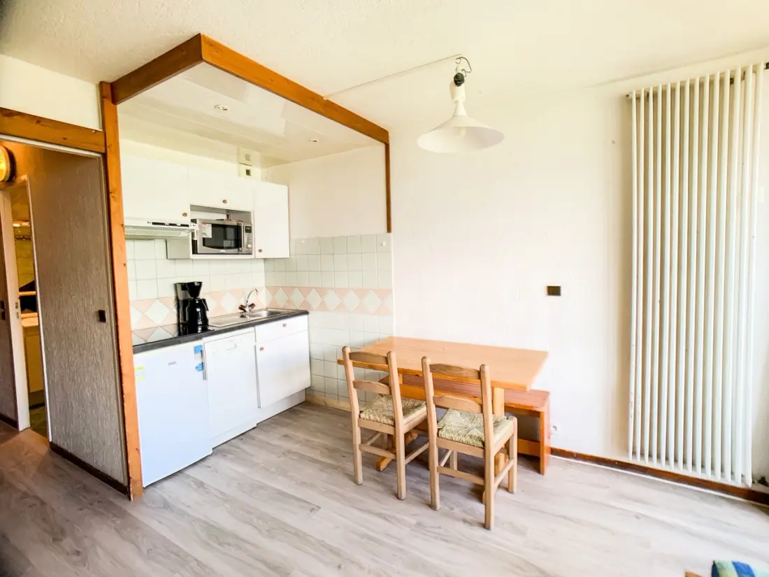 Home Club Residence