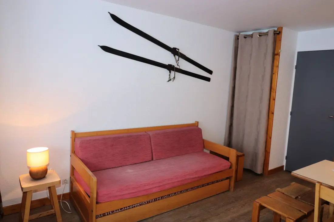 Home Club Residence