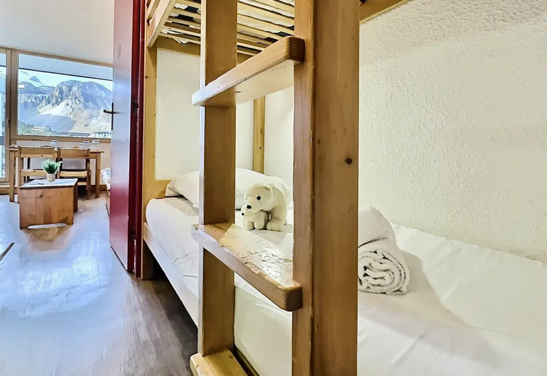 Home Club Residence