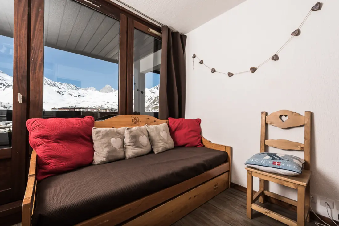 Home Club Residence
