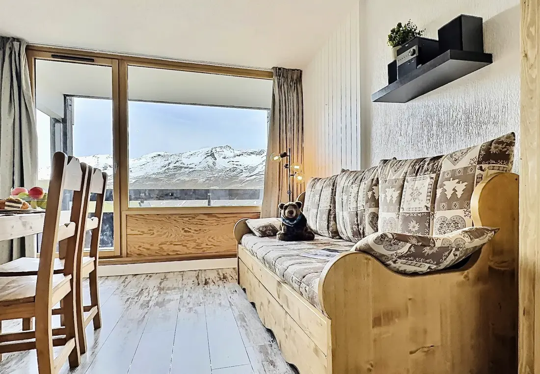 Home Club Residence