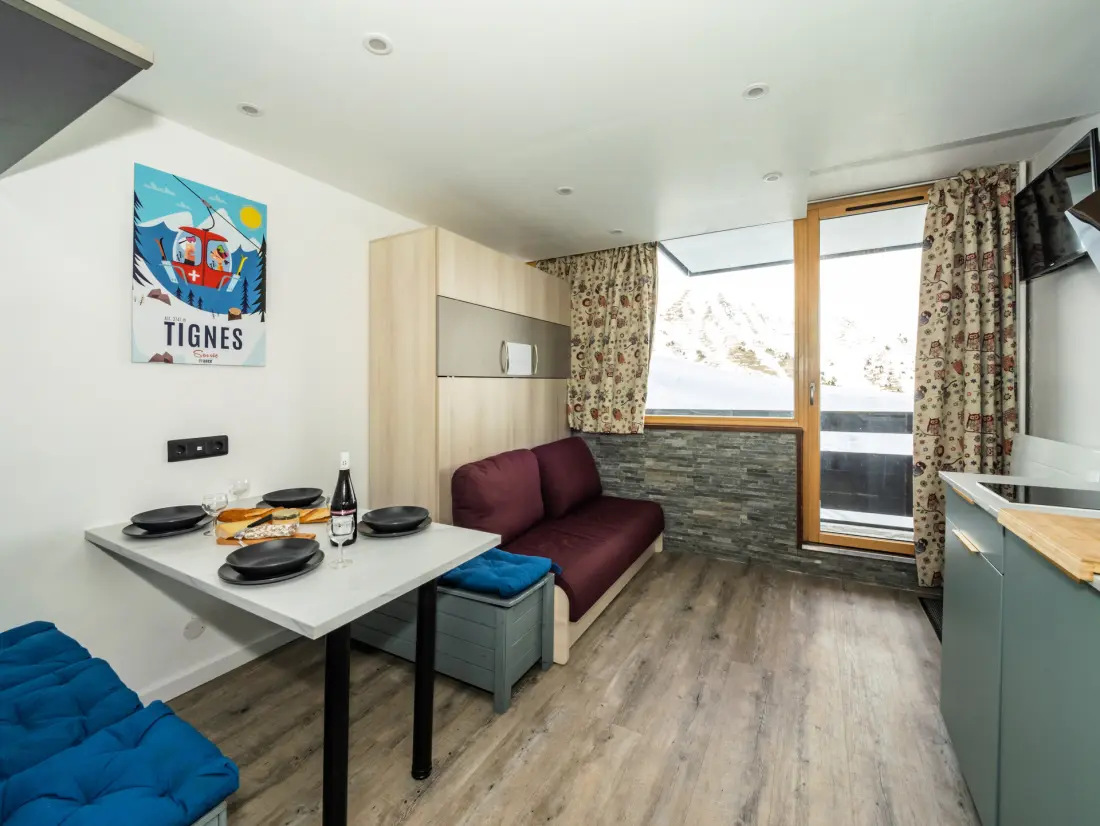 Home Club Residence