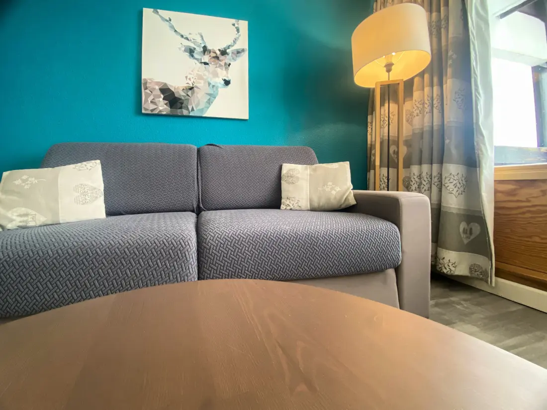 Home Club Residence