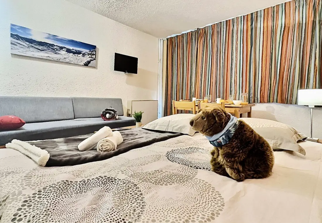 Home Club Residence