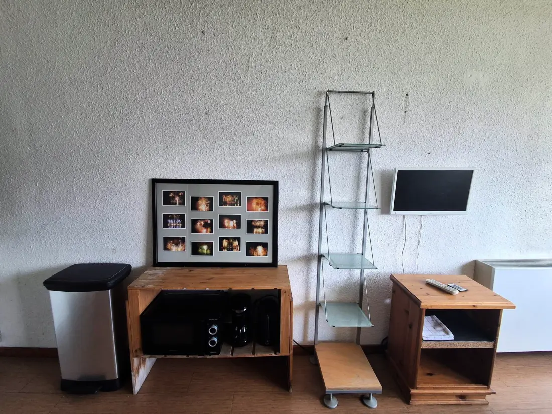 Home Club Residence
