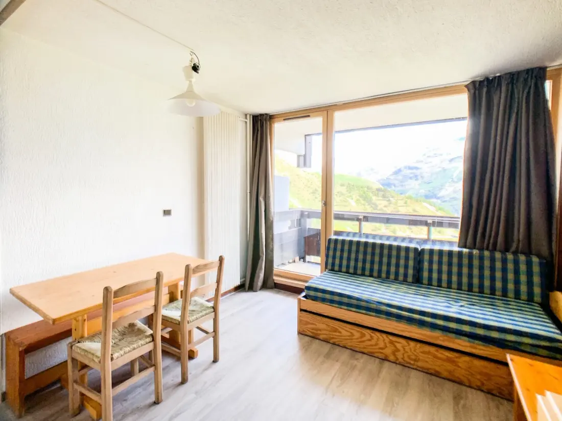 Home Club Residence