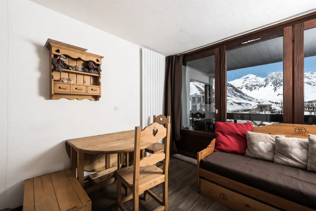 Home Club Residence