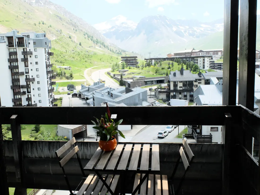 Home Club Residence