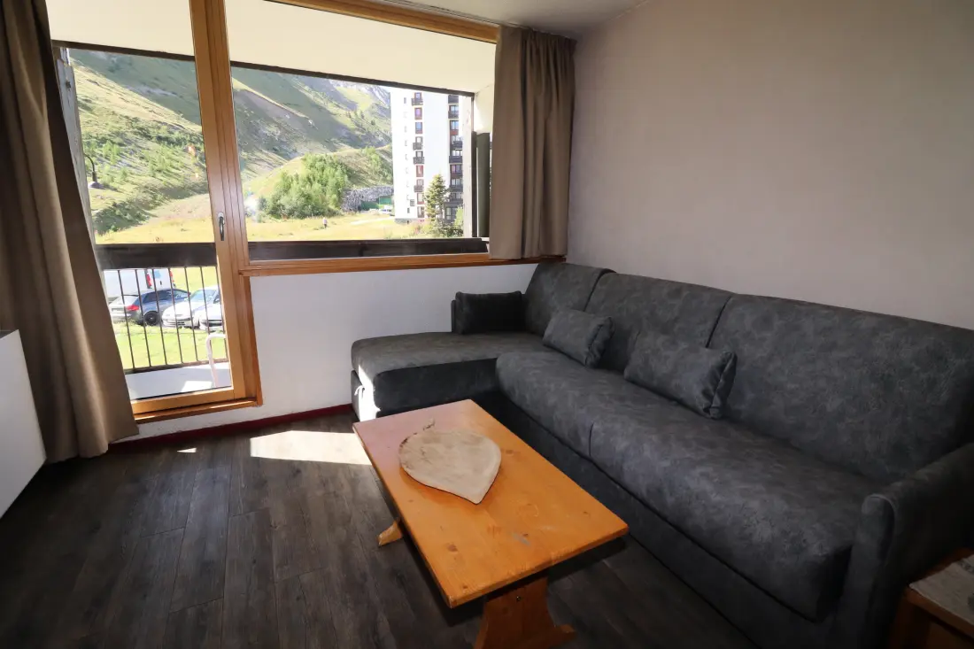 Home Club Residence