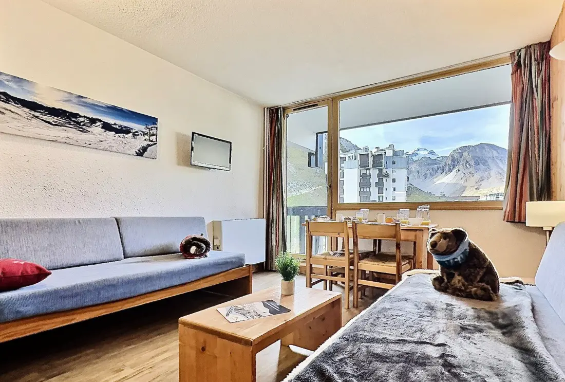 Home Club Residence