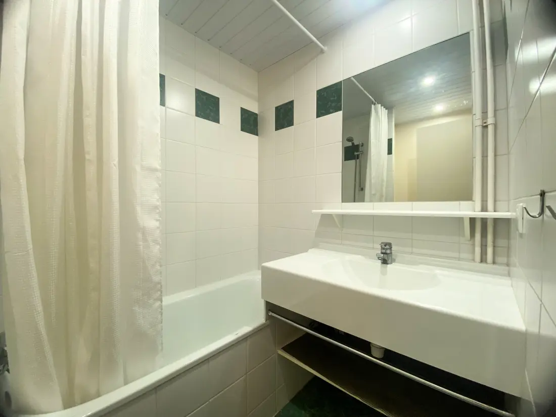 Home Club Residence
