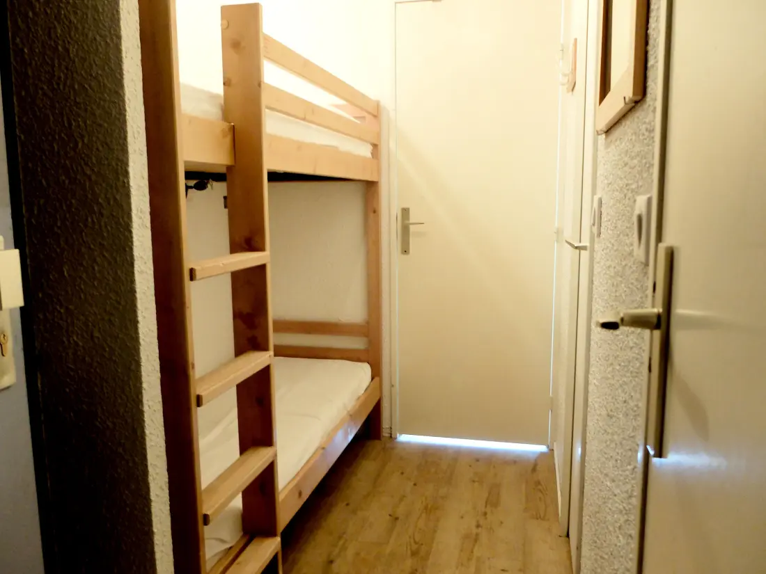 Home Club Residence