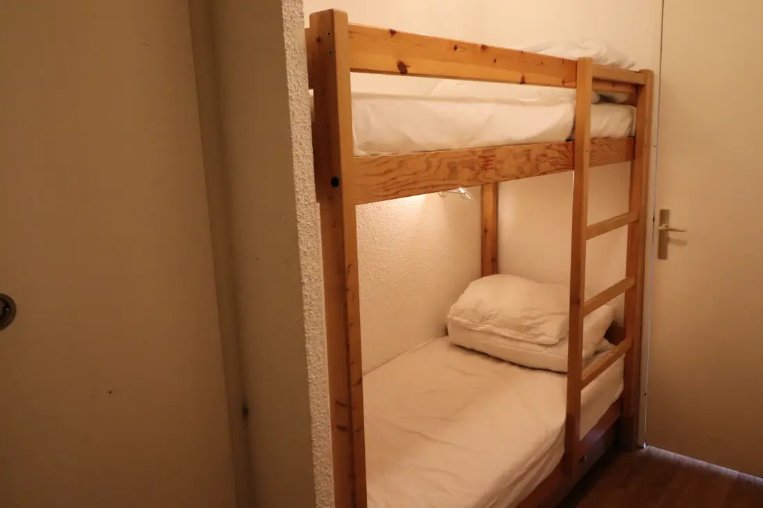 Home Club Residence