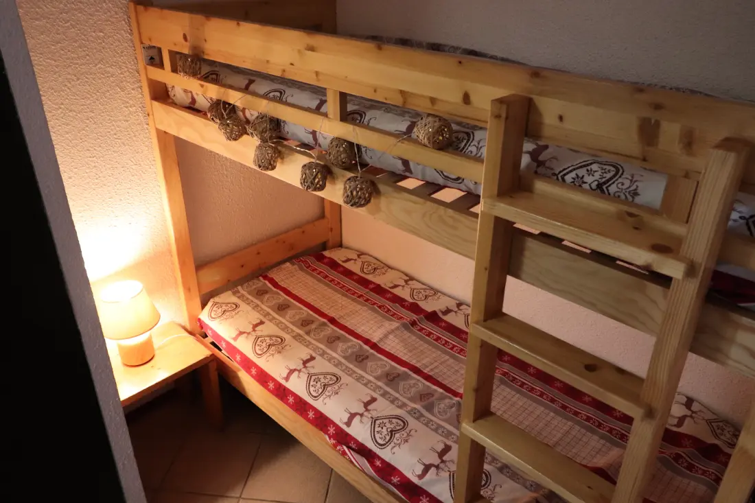 Home Club Residence
