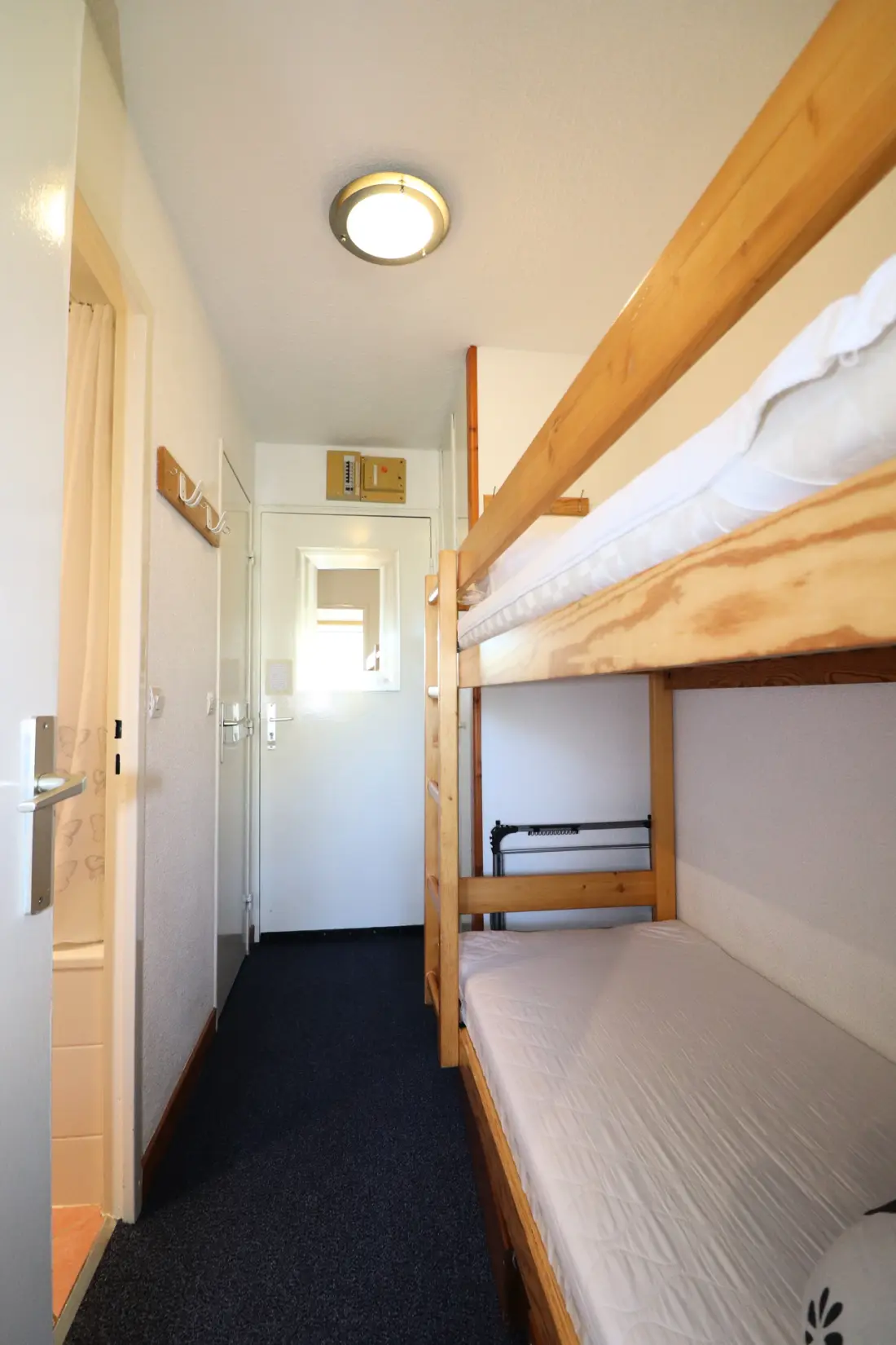 Home Club Residence